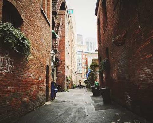 Electric Lit’s Best Novels of 2025