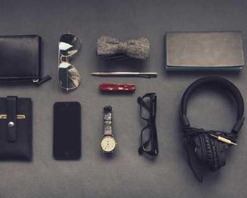 The Best Way to Keep Track of New and Upcoming Queer Books