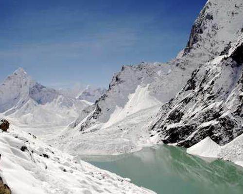 Words Between Worlds: Creative Writing in Sarajevo