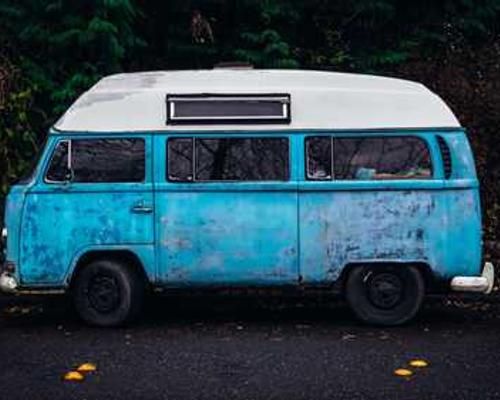 The Music of Nusrat Fateh Ali Khan Pulled Me Through The Grief of Family Loss