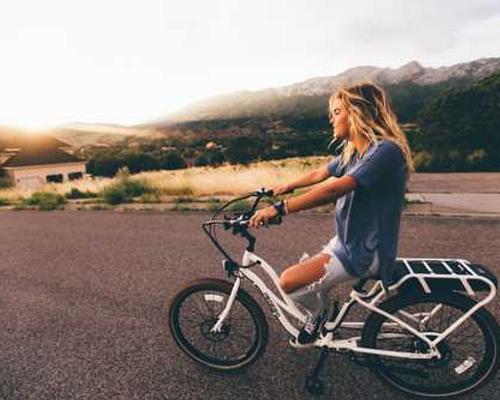 Electric Lit’s Best Nonfiction of 2025