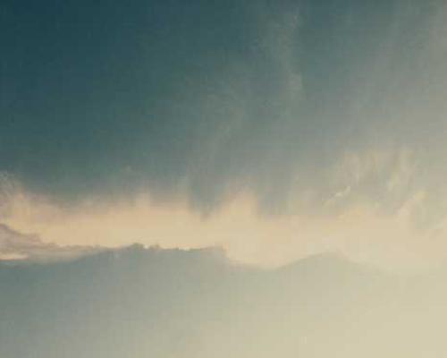 Book Riot’s Deals of the Day for March 1, 2026