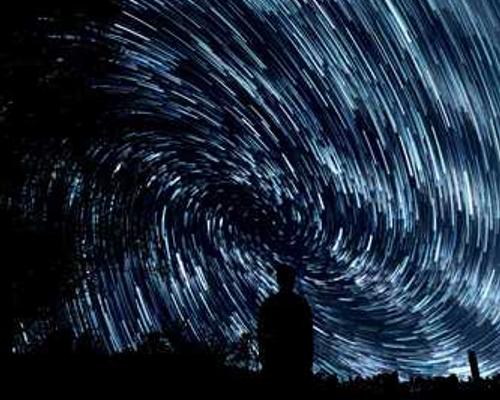 Book Riot’s Deals of the Day for March 1, 2026