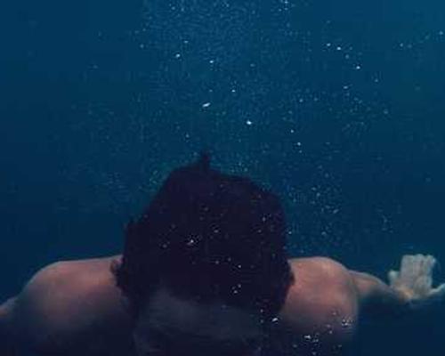 Going on Book Tour in Fiction and Then in Real Life