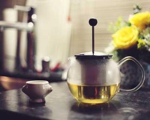 Book Riot’s Deals of the Day for March 1, 2026