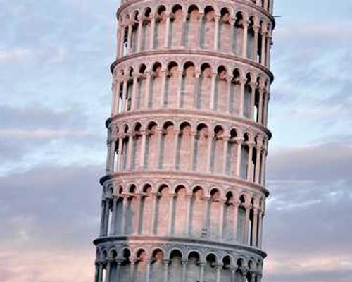 The Best Way to Keep Track of New and Upcoming Queer Books