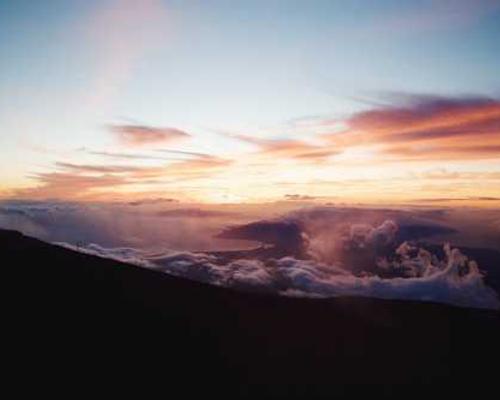 Lit Hub Weekly: August 25 – 29, 2025