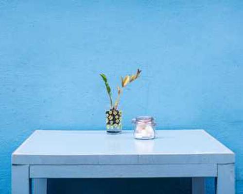 Eye Fucking Men Across New York City