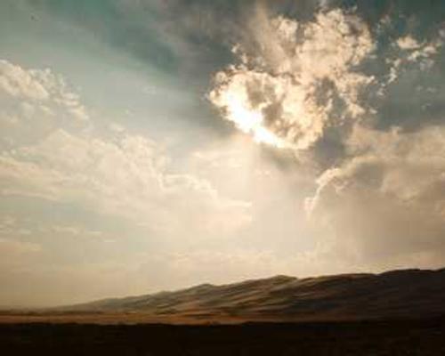 Fight Book Bans! Fight Fascists! Listen to The Lit Hub Podcast!