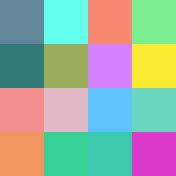 Going on Book Tour in Fiction and Then in Real Life