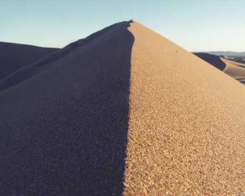 Lit Hub Weekly: August 25 – 29, 2025