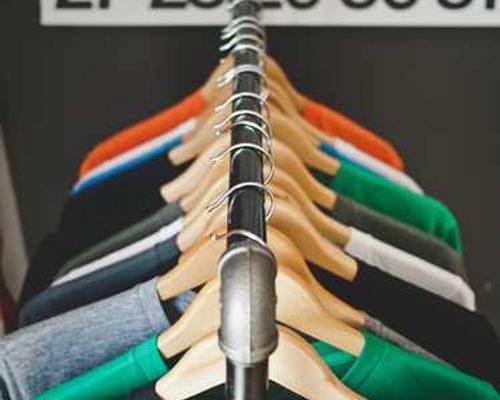 Lit Hub Daily: April 15, 2026