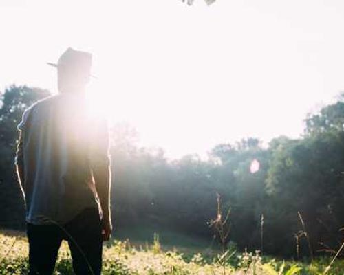 Book Riot’s Deals of the Day for March 1, 2026