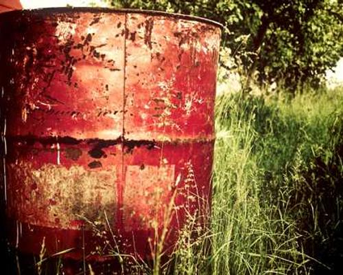 Lit Hub Daily: November 26, 2025