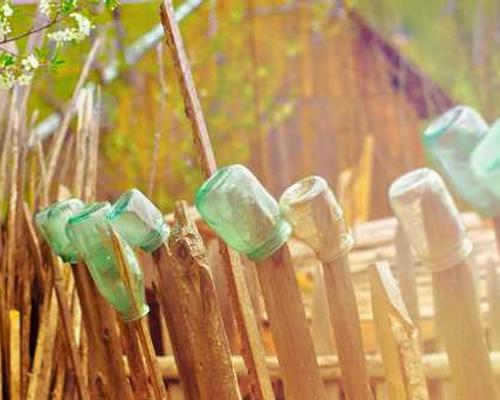 I Wanted My Fiancé to Fight the Racist Men Who Harassed Me