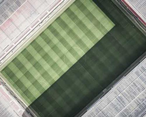 The Best Way to Keep Track of New and Upcoming Queer Books