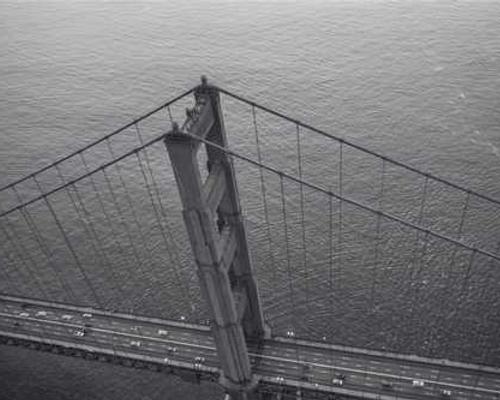 The Music of Nusrat Fateh Ali Khan Pulled Me Through The Grief of Family Loss