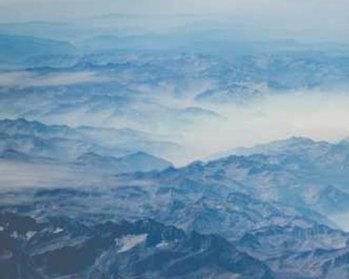 Lit Hub Daily: December 15, 2025