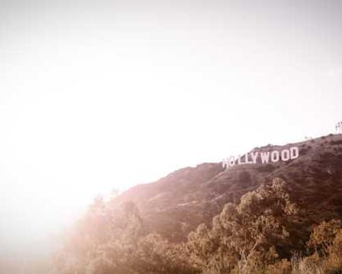 I Wanted My Fiancé to Fight the Racist Men Who Harassed Me