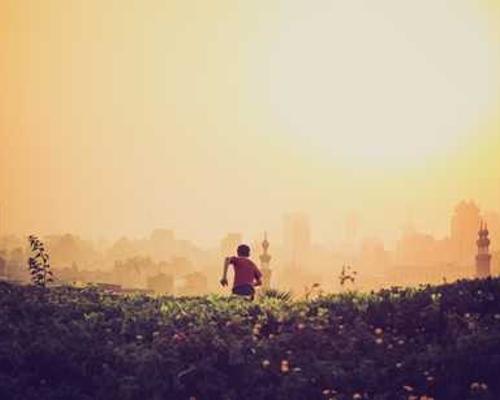 Announcing the Winner of the Best Book Cover Contest