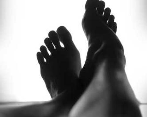 The Best Book Covers of 2025: The Final Round!