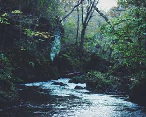 Book Riot’s Deals of the Day for March 1, 2026