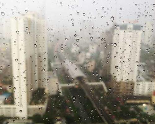 A Whole Bunch of Best Books of 2025 Lists