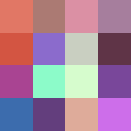 I Wanted My Fiancé to Fight the Racist Men Who Harassed Me