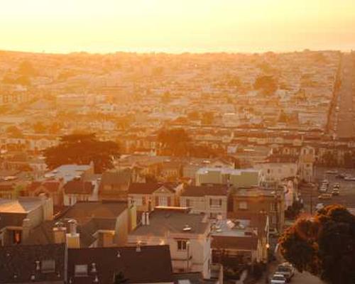 My Nipples Are a Public Safety Hazard