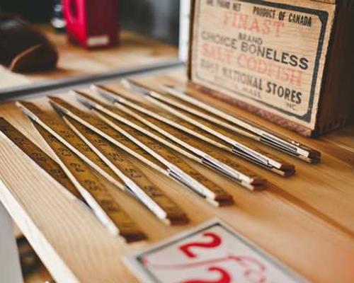 The Best Way to Keep Track of New and Upcoming Queer Books