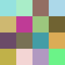 The Music of Nusrat Fateh Ali Khan Pulled Me Through The Grief of Family Loss