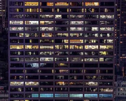 The Bestselling Books of the Week, According to All the Lists