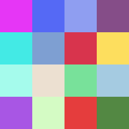 The Best Way to Keep Track of New Sci-Fi and Fantasy Books