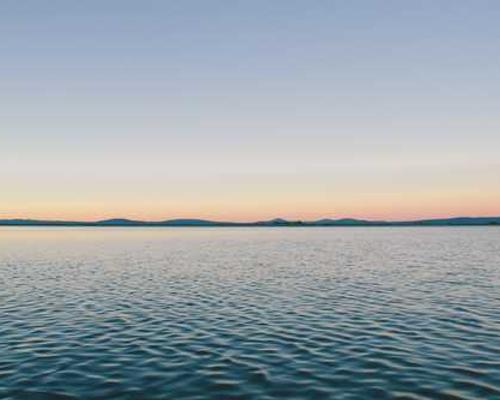 The Bestselling Books of the Week, According to All the Lists