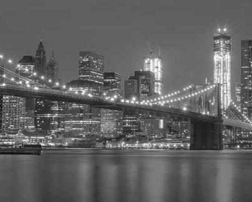 The Best Book Covers of 2025: The Final Round!