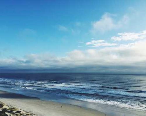 Quick, Playful Writing Exercises for When You’re Feeling Stuck