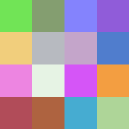 The Best Book Covers of 2025: The Final Round!