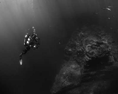 The Best Way to Keep Track of New Sci-Fi and Fantasy Books