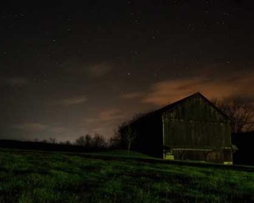 The Best Way to Keep Track of New and Upcoming Queer Books