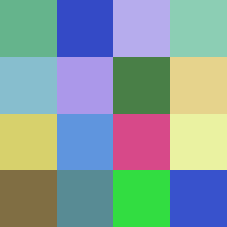 Going on Book Tour in Fiction and Then in Real Life