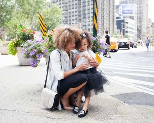 Book Riot’s Deals of the Day for March 1, 2026