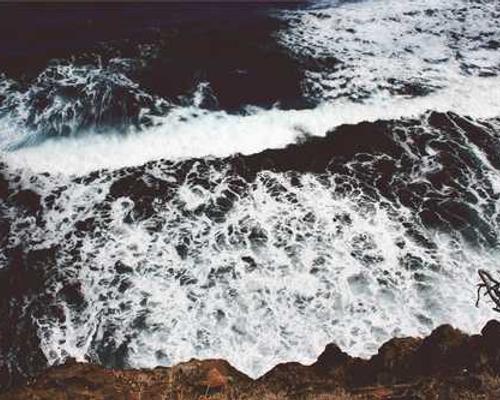 The Bestselling Books of the Week, According to All the Lists