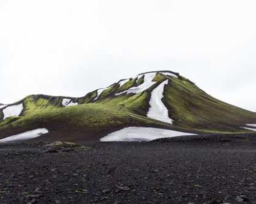 The Best Way to Keep Track of New Sci-Fi and Fantasy Books